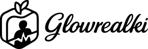 Logotip